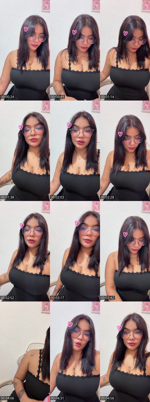 @alebombon3 TikTok live from 2026-05-03