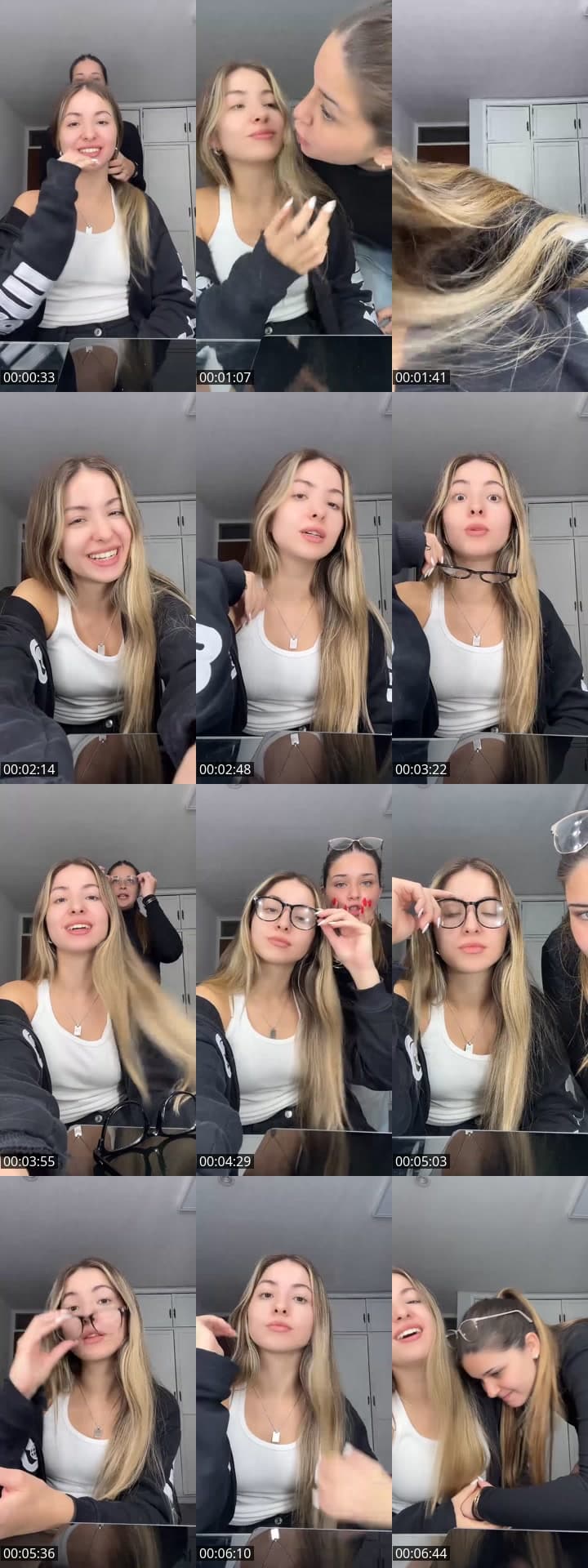 @agos.zaragoza TikTok live stream