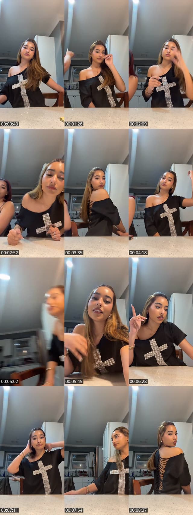 @traplordashh TikTok live from 2026-05-03