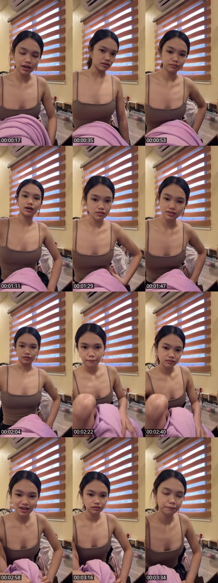 relive