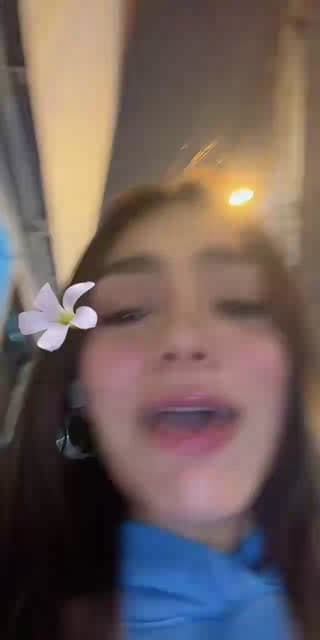 @yeseniayulizasilv TikTok live stream