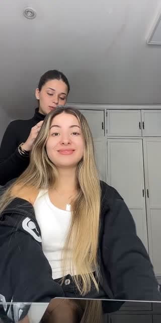 @agos.zaragoza TikTok live stream