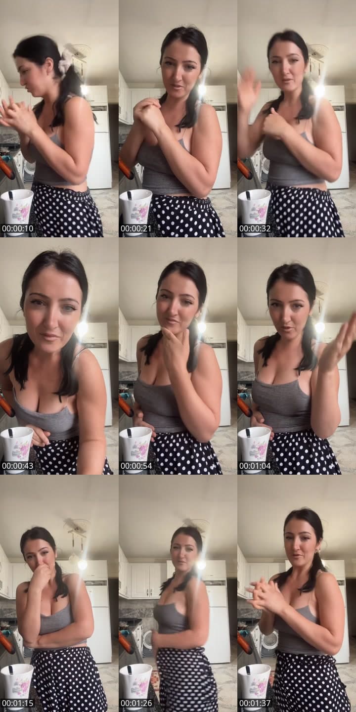 @serpilceylann2727 TikTok live stream