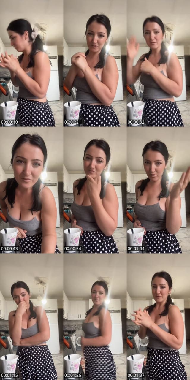 @serpilceylann2727 TikTok live from 2026-05-03