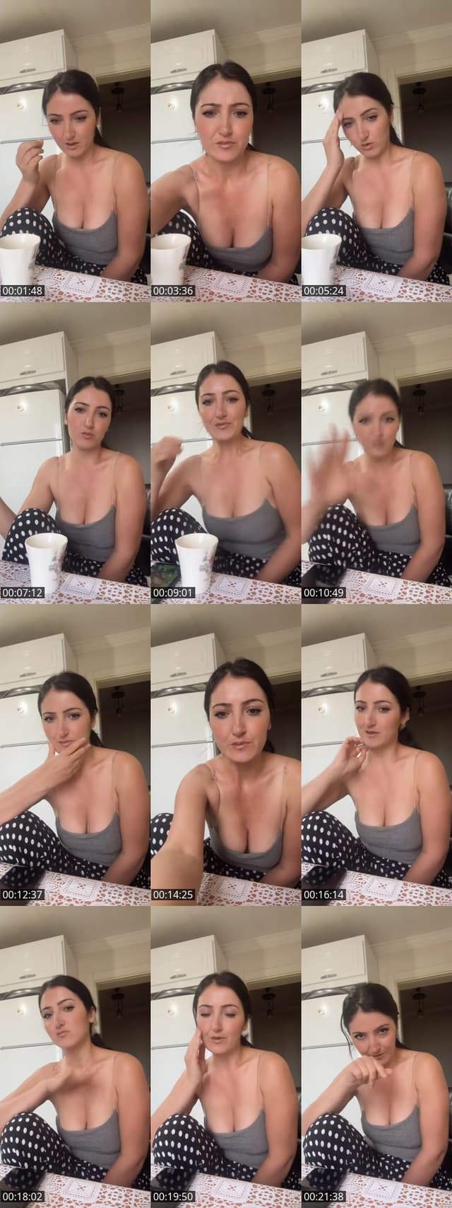 @serpilceylann2727 TikTok live from 2026-05-03