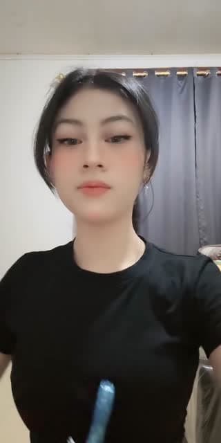 p ribut