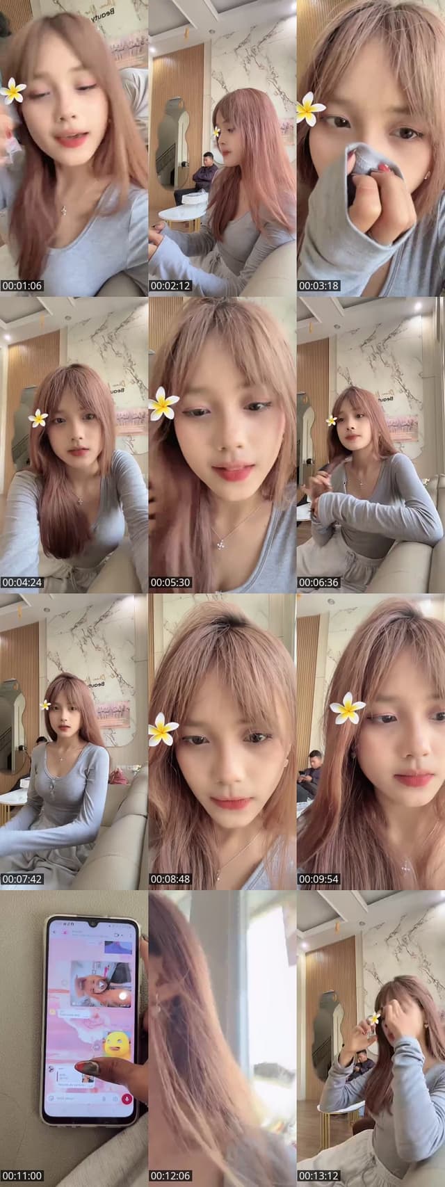 @sndyslfia.02 past TikTok live from 2026-05-03