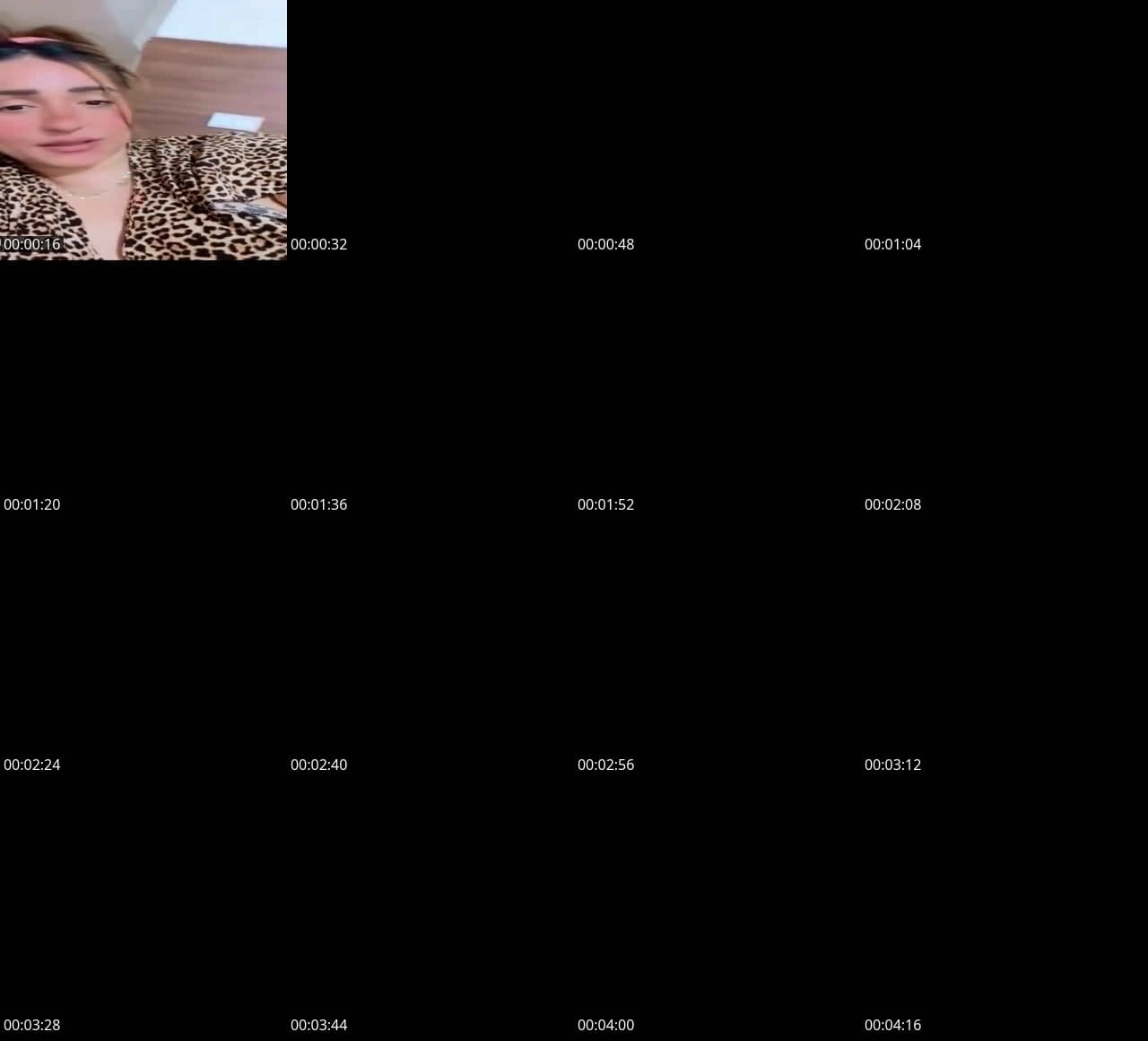 @al.kika16 TikTok live stream