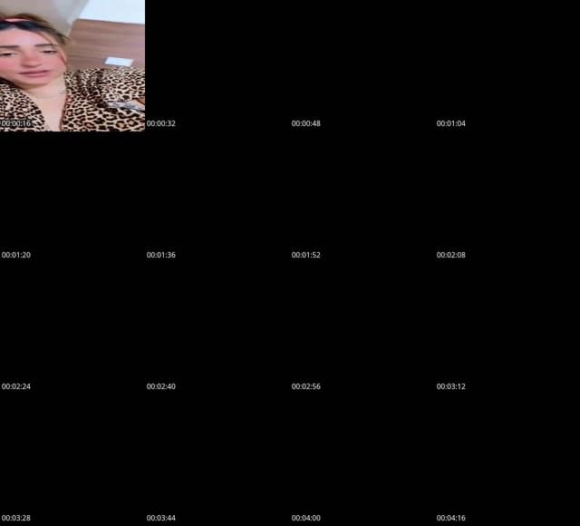 @al.kika16 TikTok live from 2026-05-03