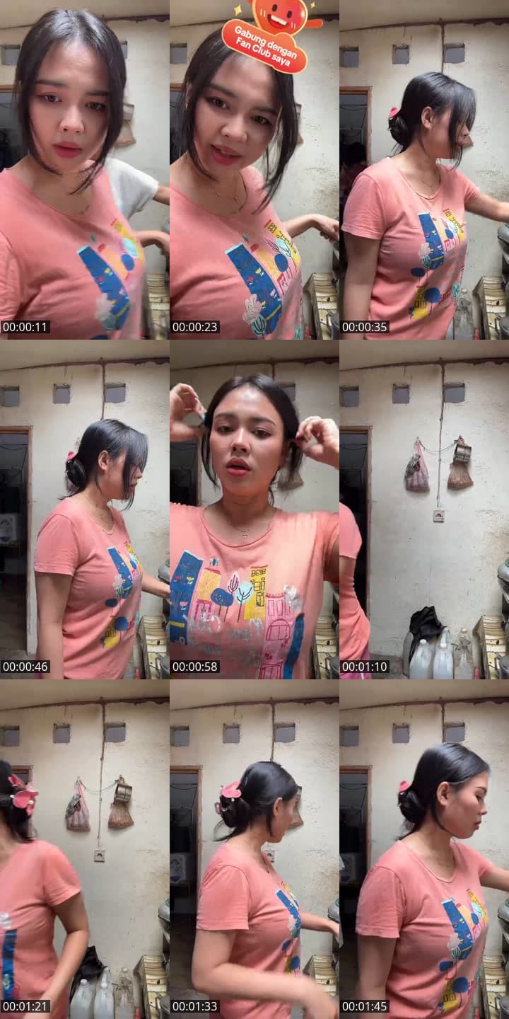 ig : @inggrid.ang