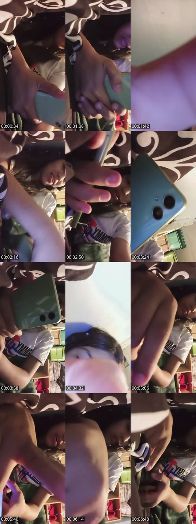 TikTok live: ❣️ by @carmen_92