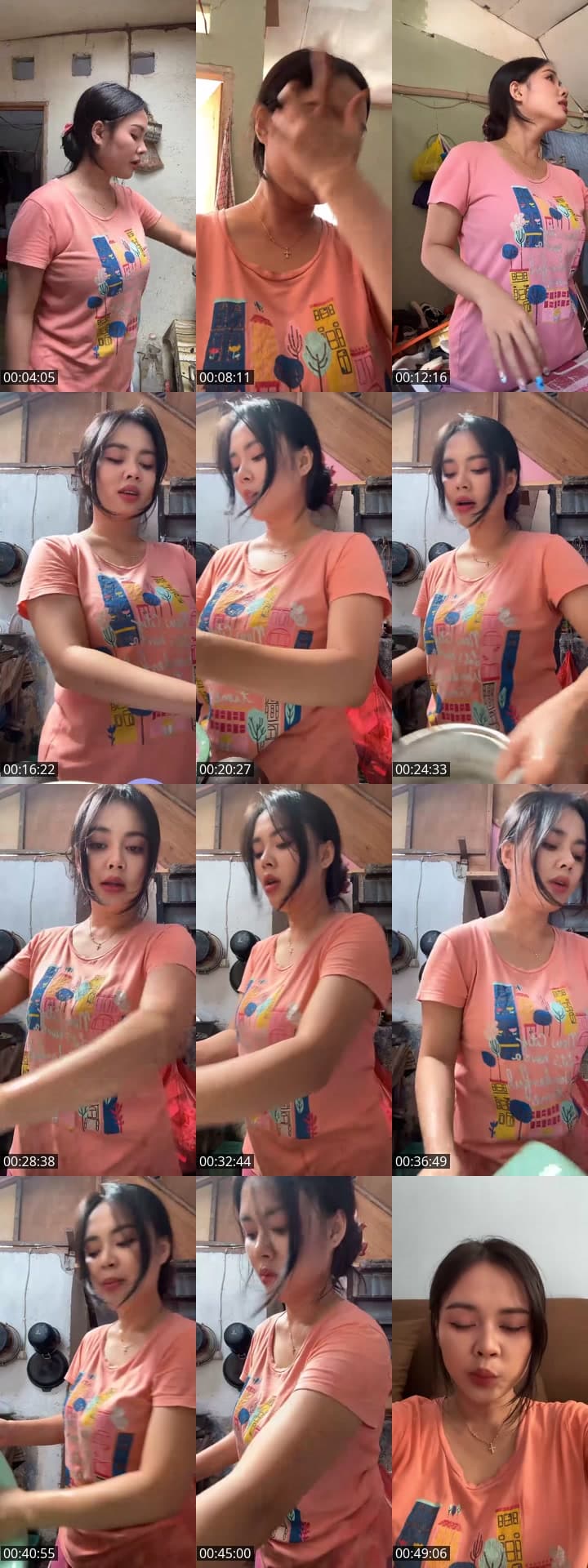 ig : @inggrid.ang