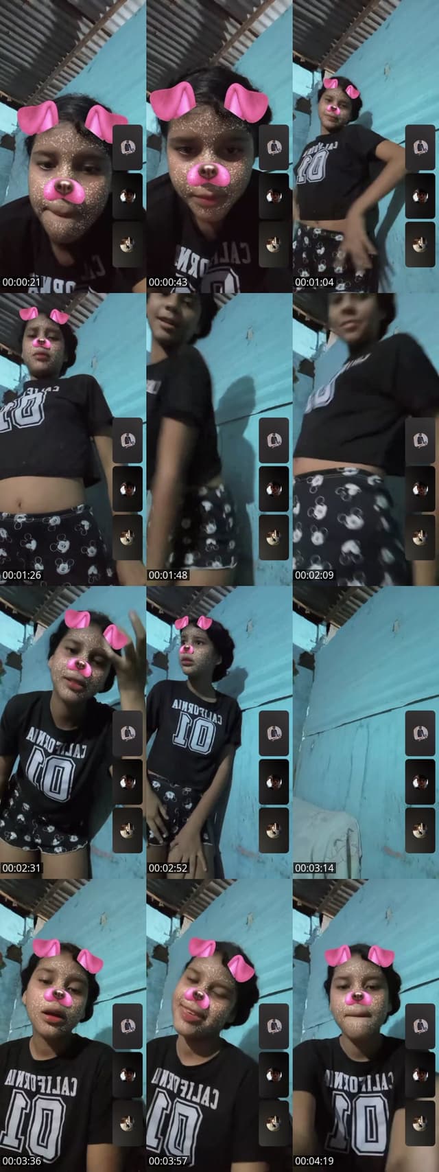 @tufre82 TikTok live from 2026-05-03