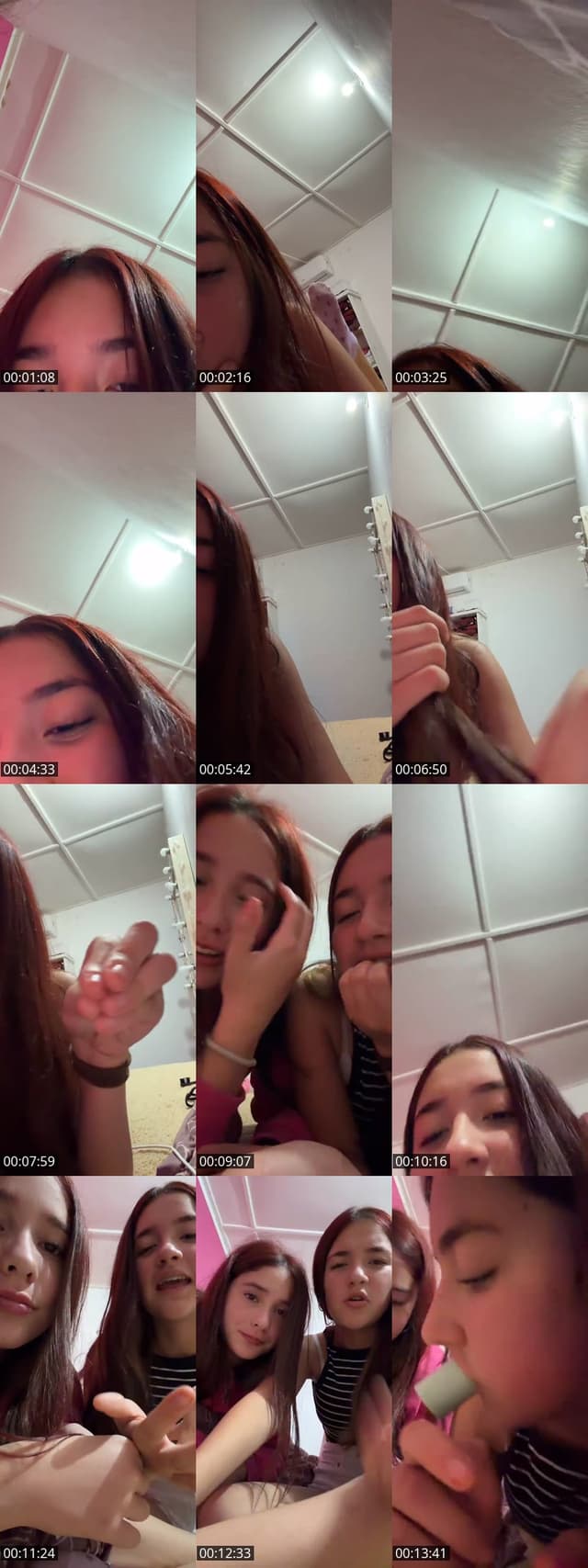 @guii.olmos TikTok live from 2026-05-03