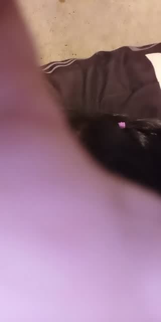 ❣️