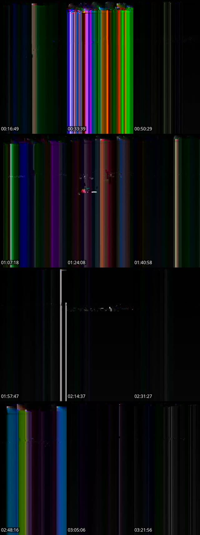 @leslymoya past TikTok live from 2026-05-03