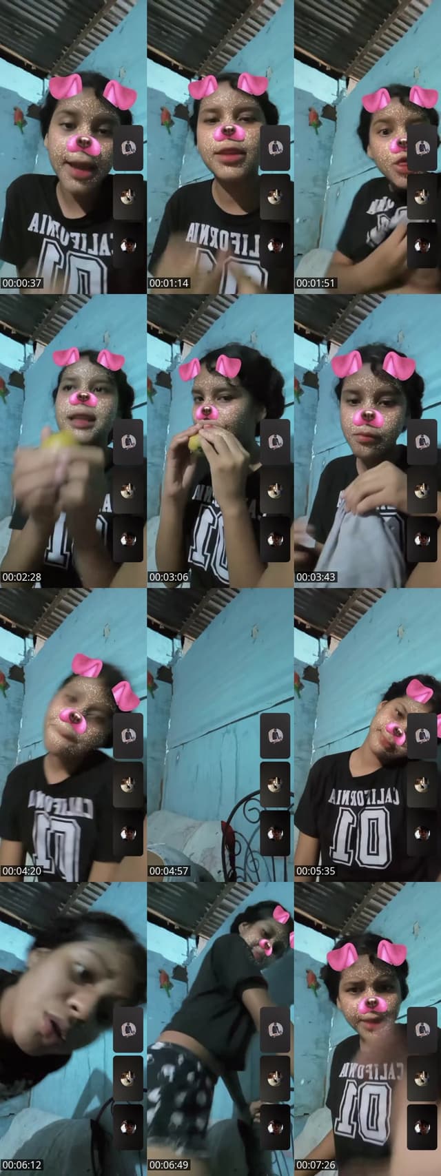 @tufre82 TikTok live from 2026-05-03