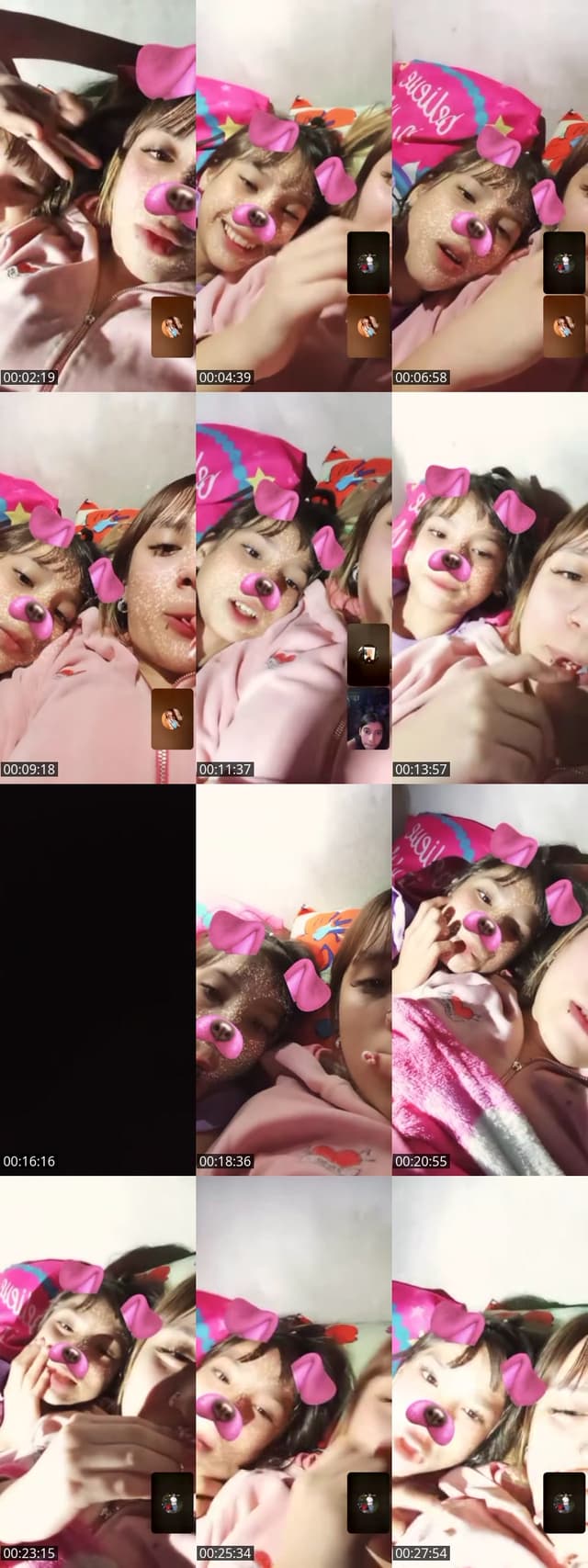 TikTok live: no miren de afuera🤣 by @esmeraldaaa4441
