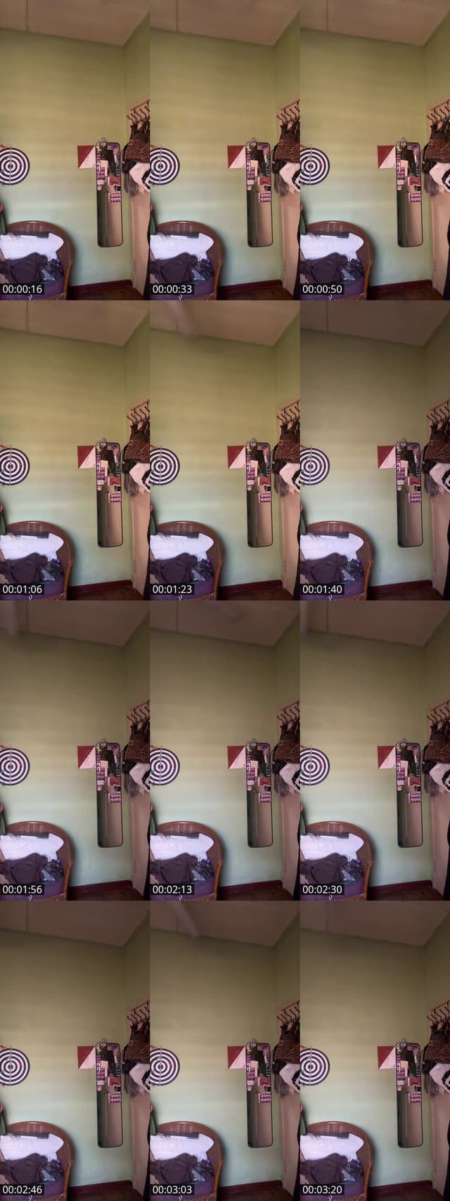 TikTok live: hi by @whosadn3ss