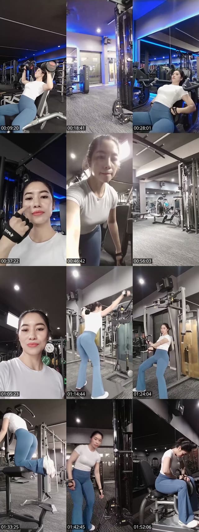 TikTok live: bentaran by @tyazz401