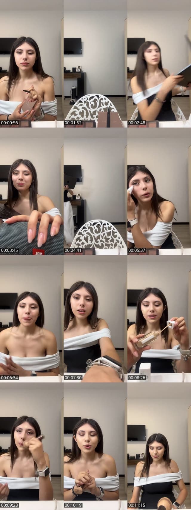@val.com.mxx TikTok live from 2026-05-03