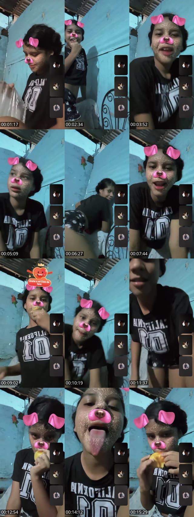 @tufre82 TikTok live from 2026-05-03