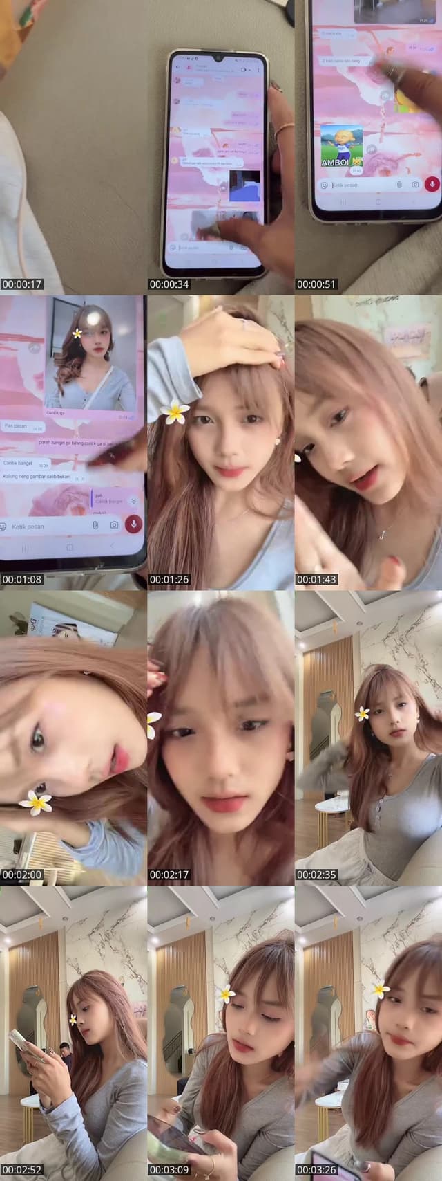 @sndyslfia.02 past TikTok live from 2026-05-03