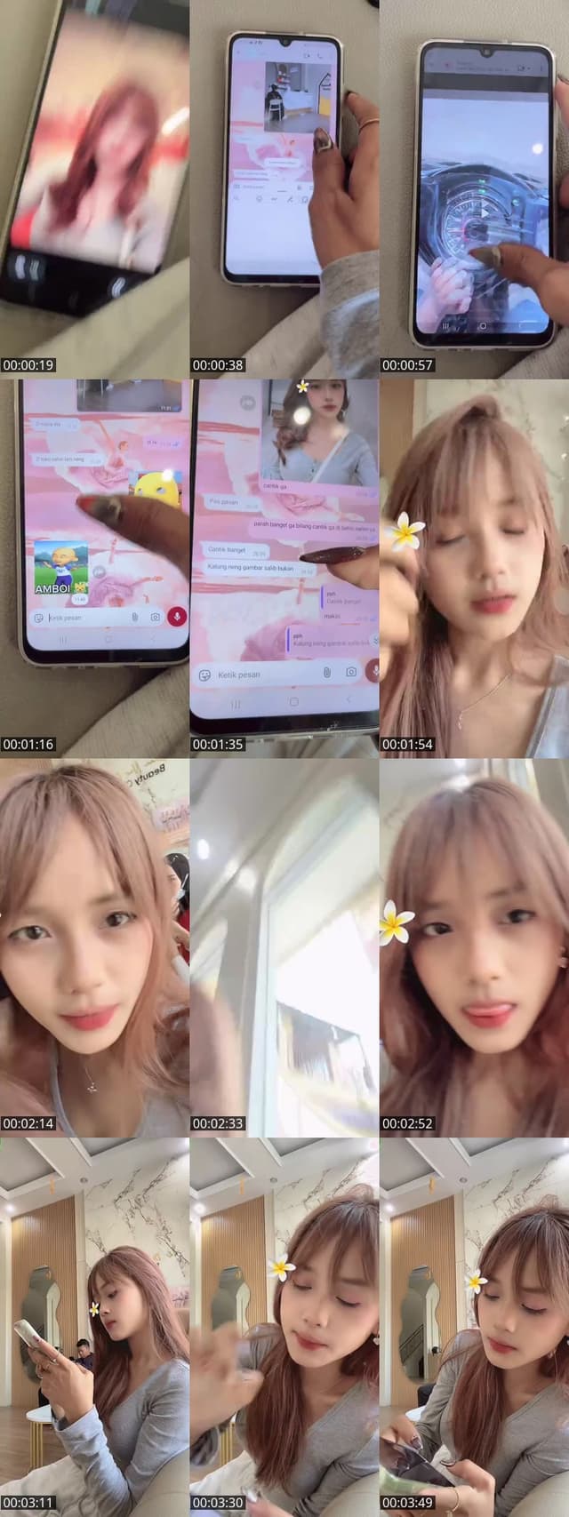 @sndyslfia.02 past TikTok live from 2026-05-03