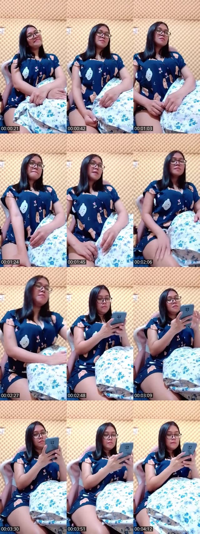 TikTok live: subs youtube NURFITRISAJA CHANNE by @nur.fitriyana78