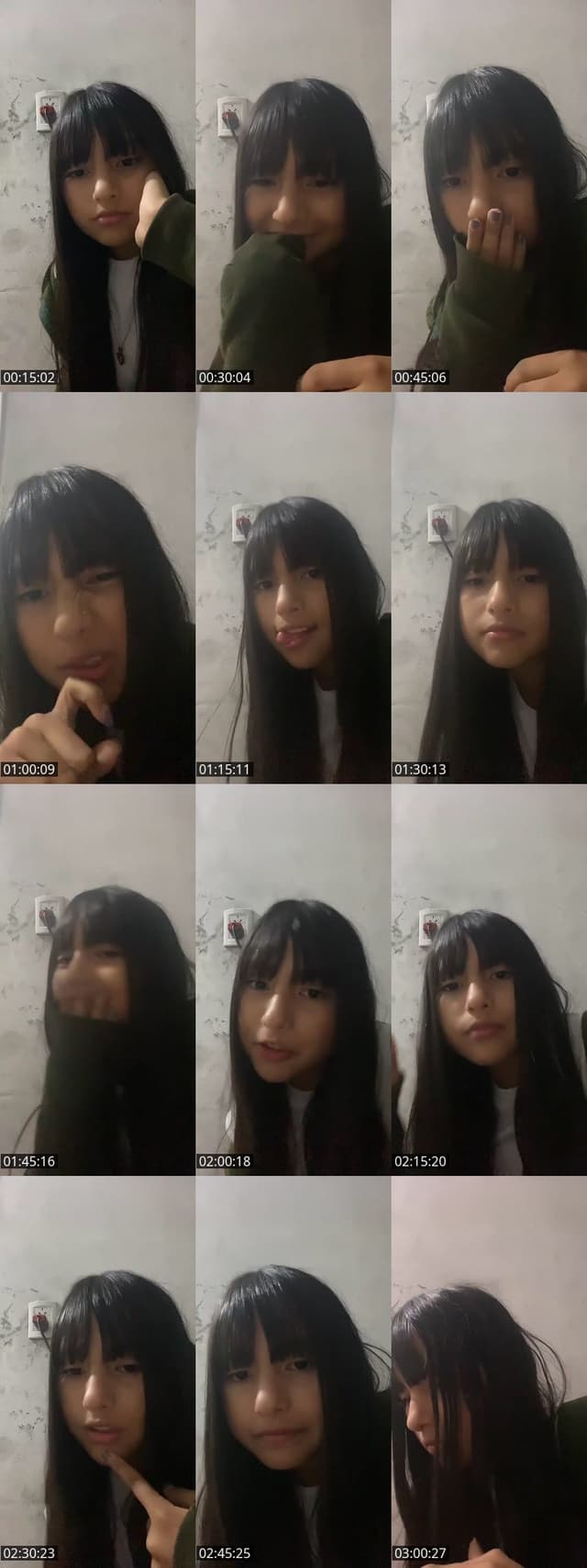 @t.c.marii TikTok live from 2026-05-03