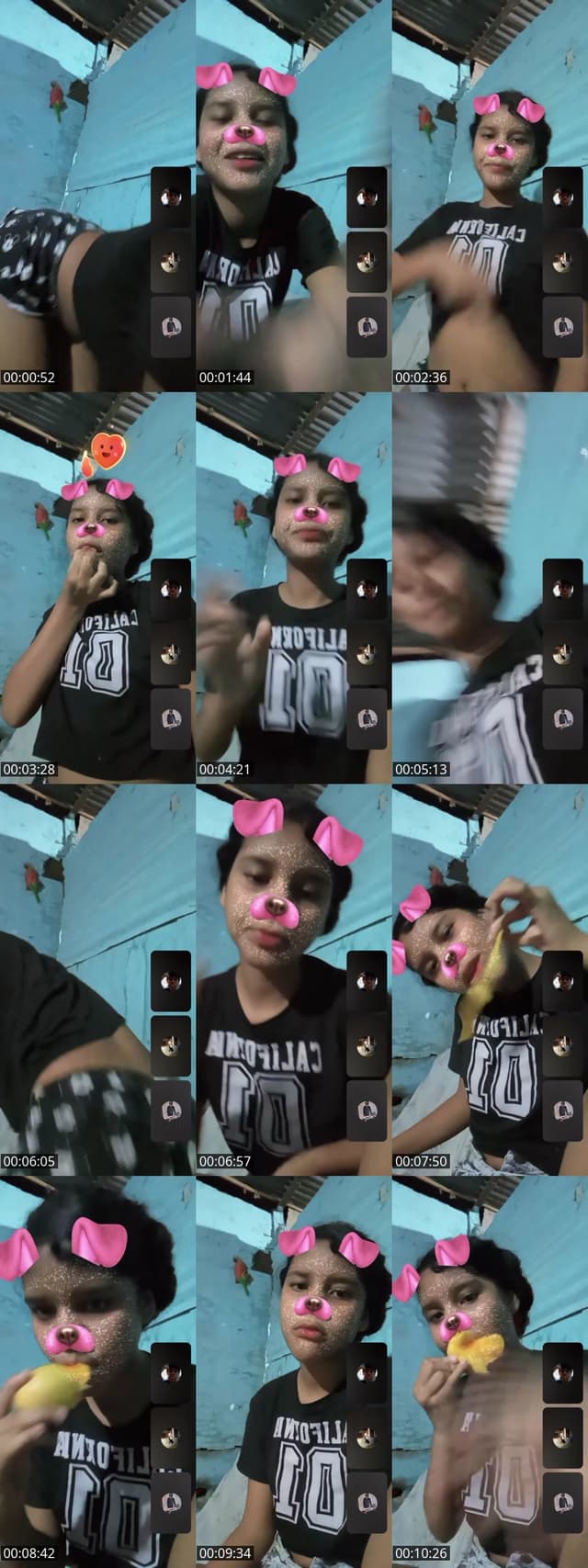 @tufre82 TikTok live from 2026-05-03