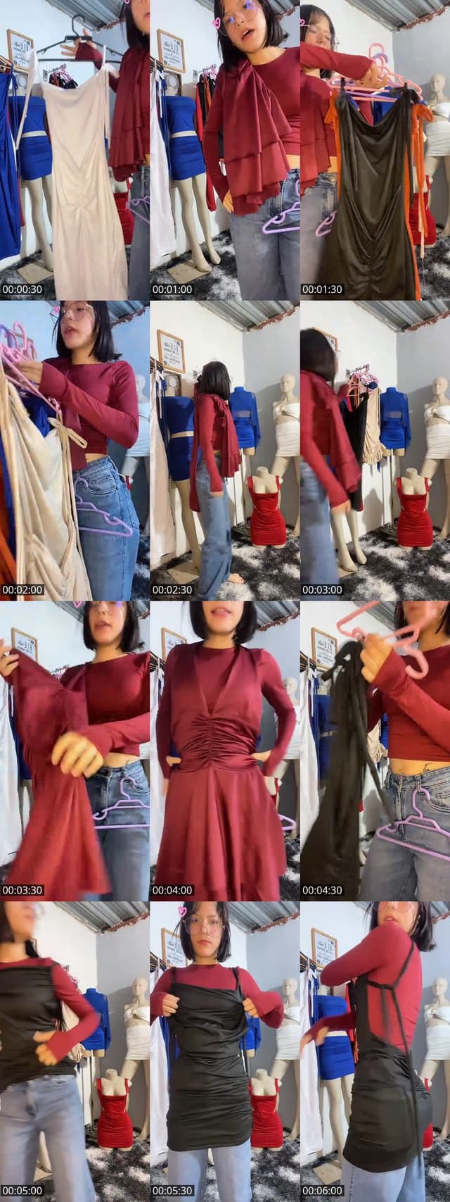 @morestoreoficial1 past TikTok live from 2026-05-03