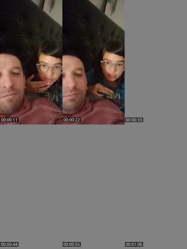 TikTok live: Alias: Martucha2014.mp by @priv_martina0