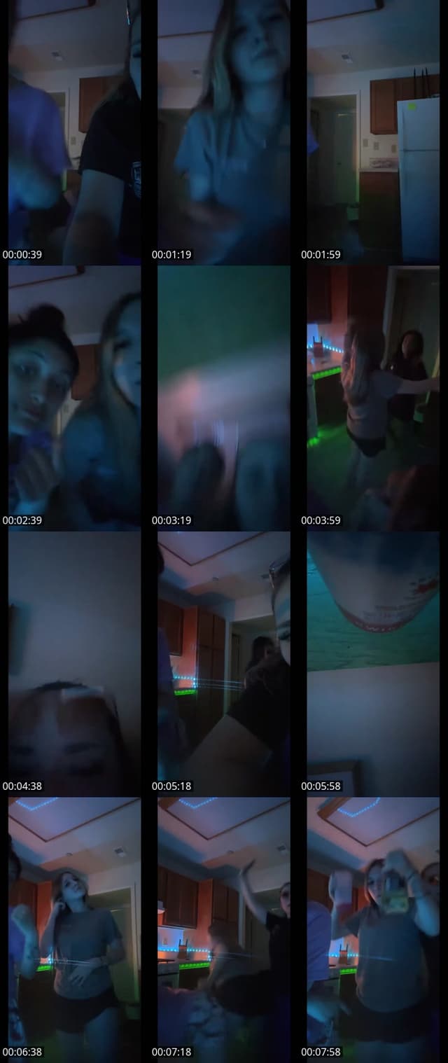 @miahsspazzz TikTok live from 2026-05-03
