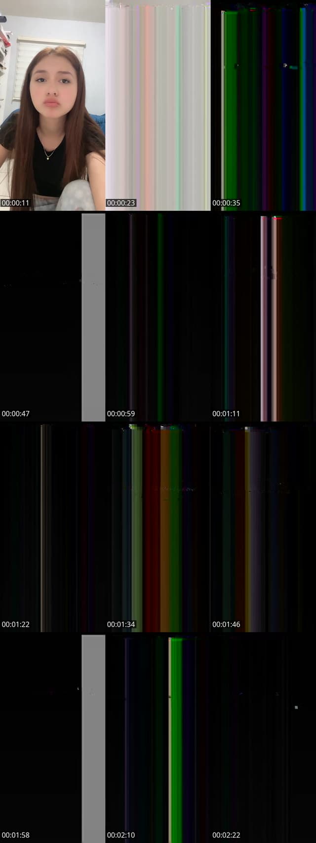 @evelin4439 past TikTok live from 2026-05-03
