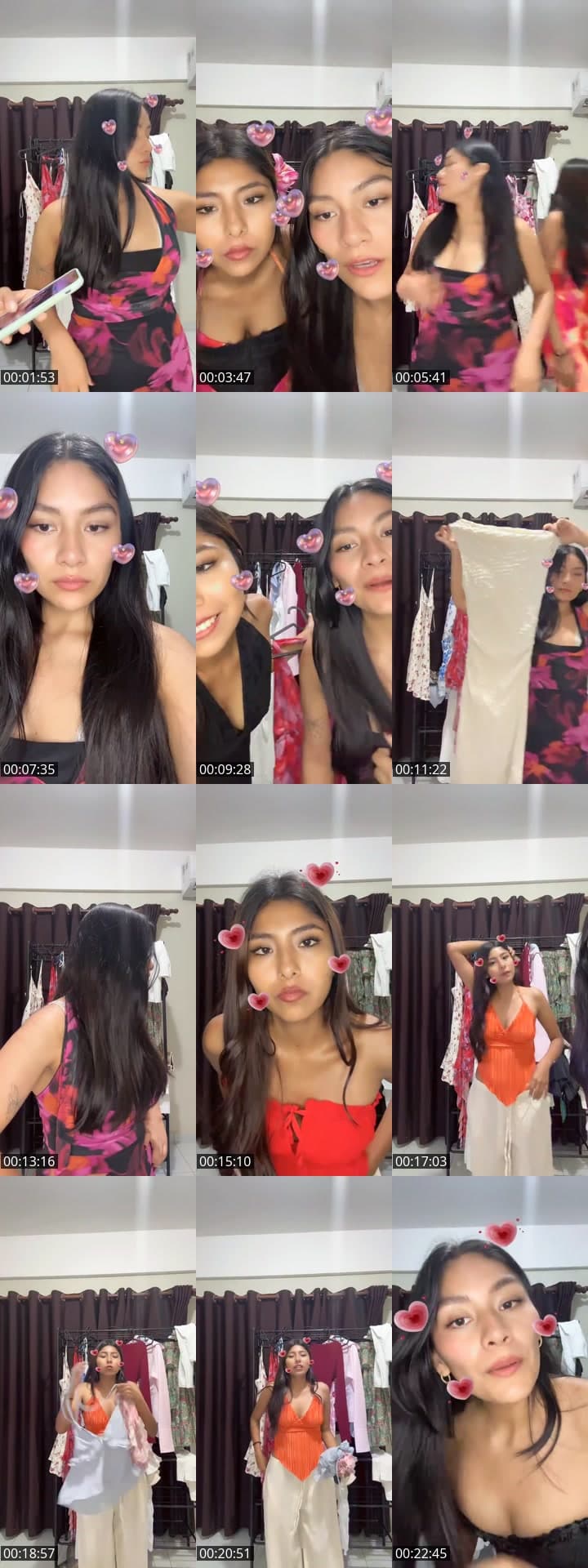 Ropita