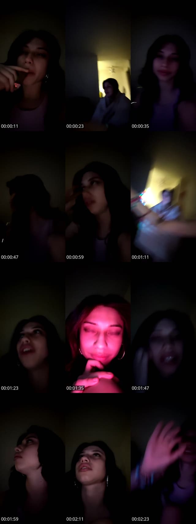 @maissick57 TikTok live from 2026-05-03