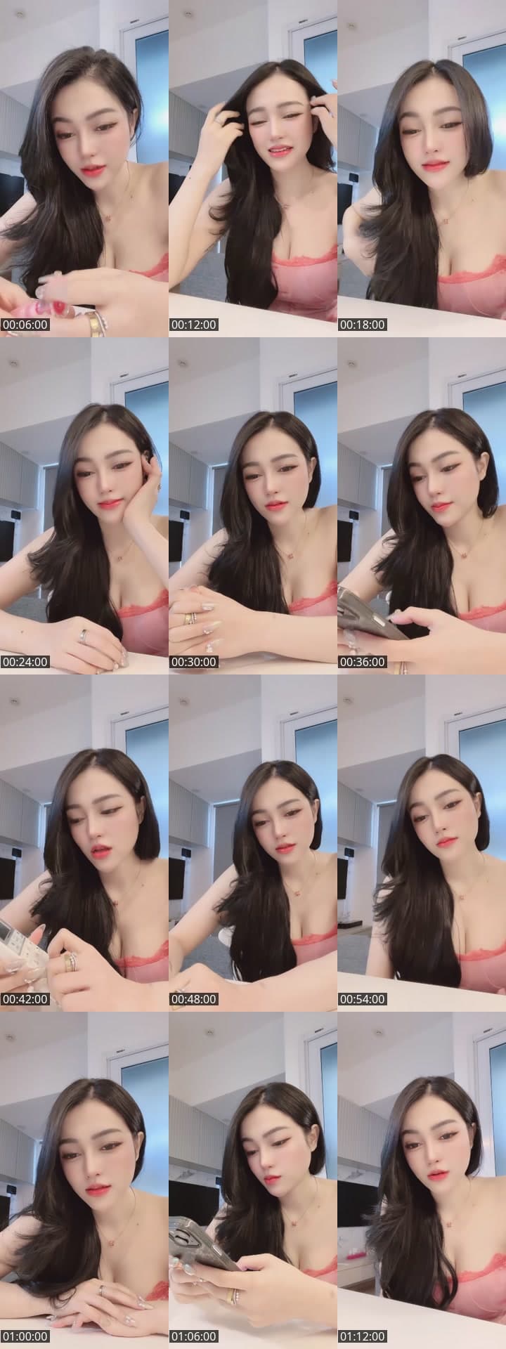 Eh ngintip2