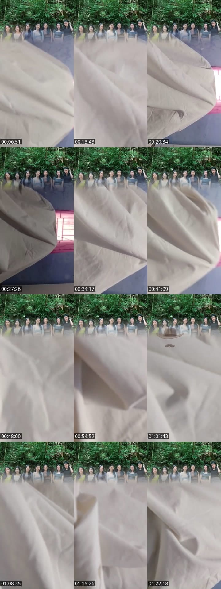 @dedek.kost.mistri TikTok live stream