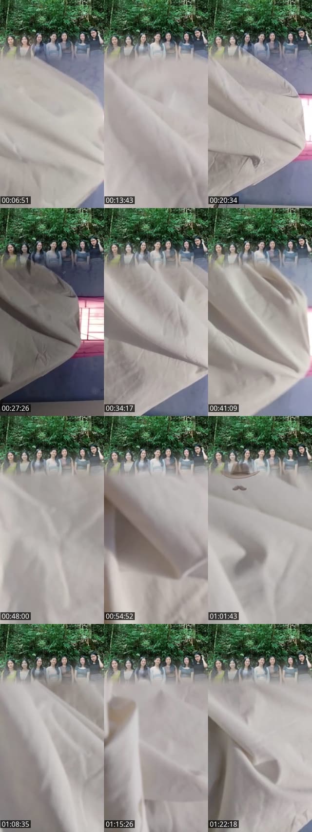 @dedek.kost.mistri TikTok live from 2026-05-03