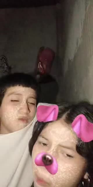 @aylesf2 TikTok live from 2026-05-03