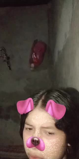 @aylesf2 TikTok live stream