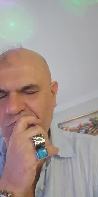 @ajdar_imparator TikTok live stream