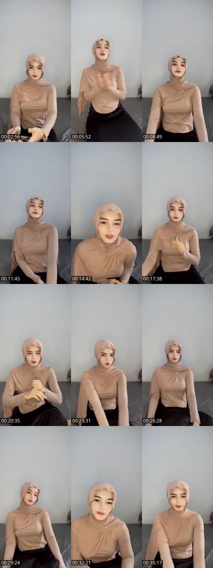 Sehat selalu kalian ❤️