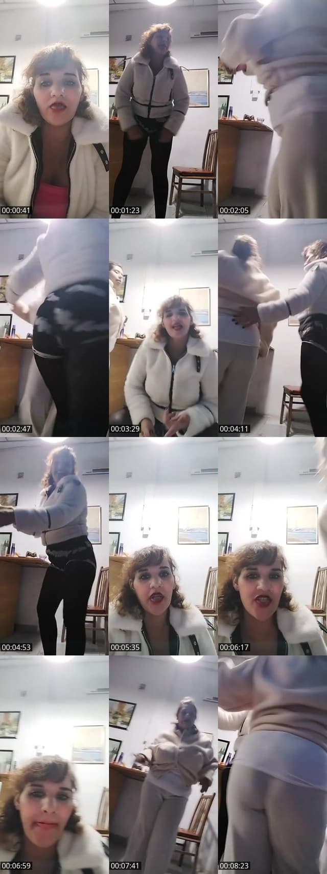 @sosa2025.0 TikTok live from 2026-05-03