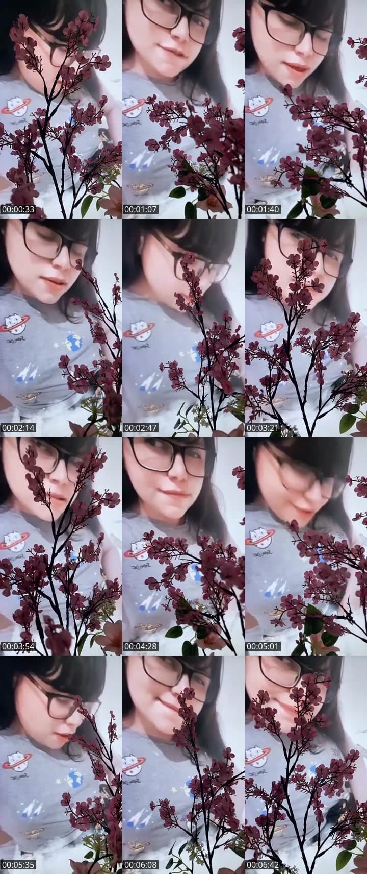 @xo4onvyik3 TikTok live stream