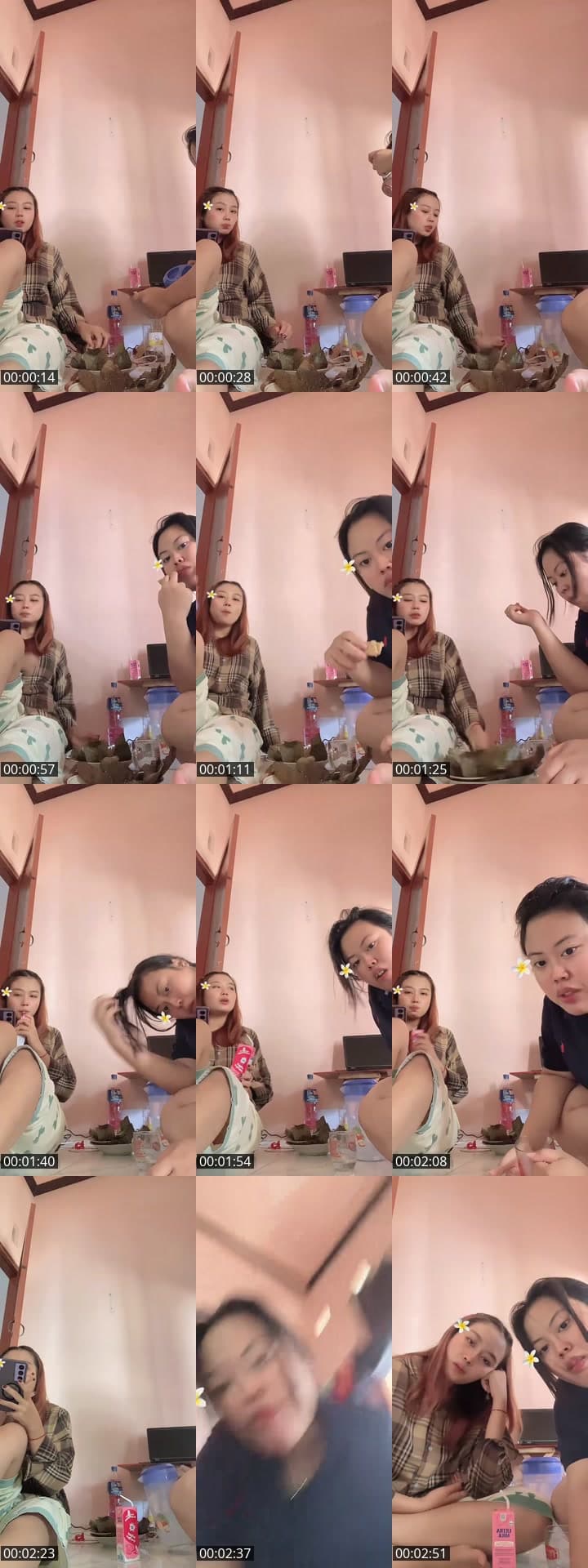 bos satosss