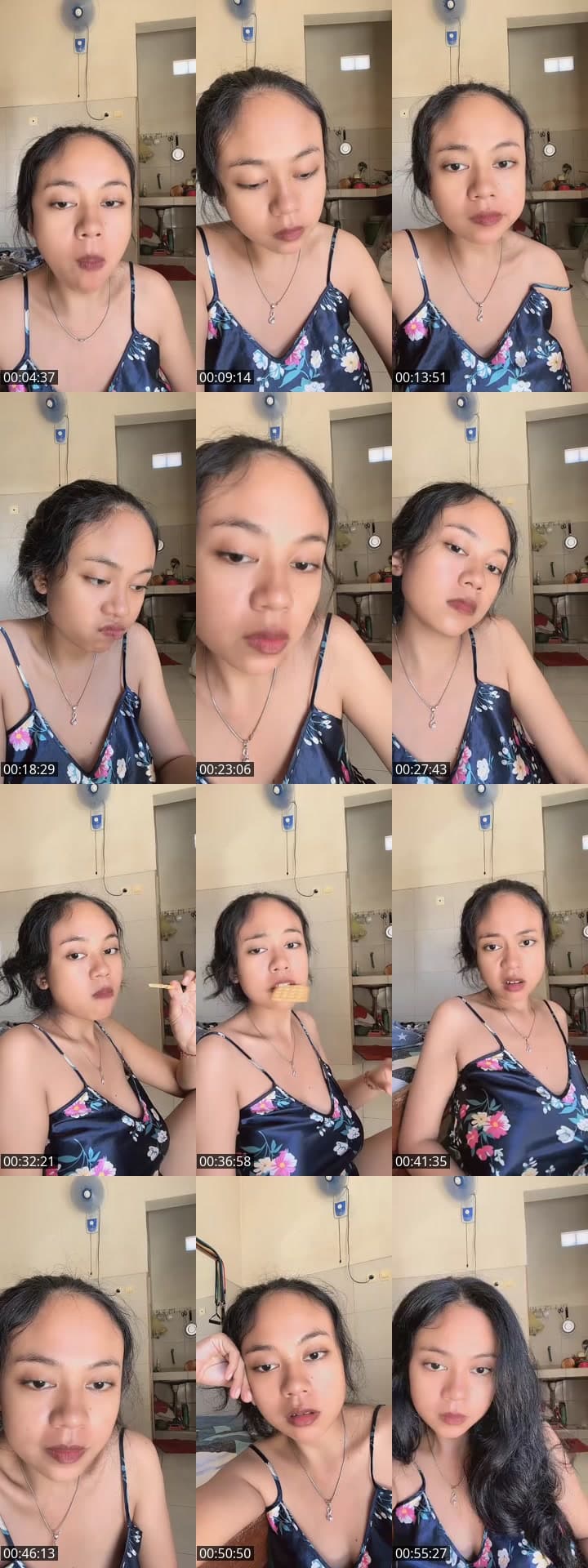 Gausa kmn jambi