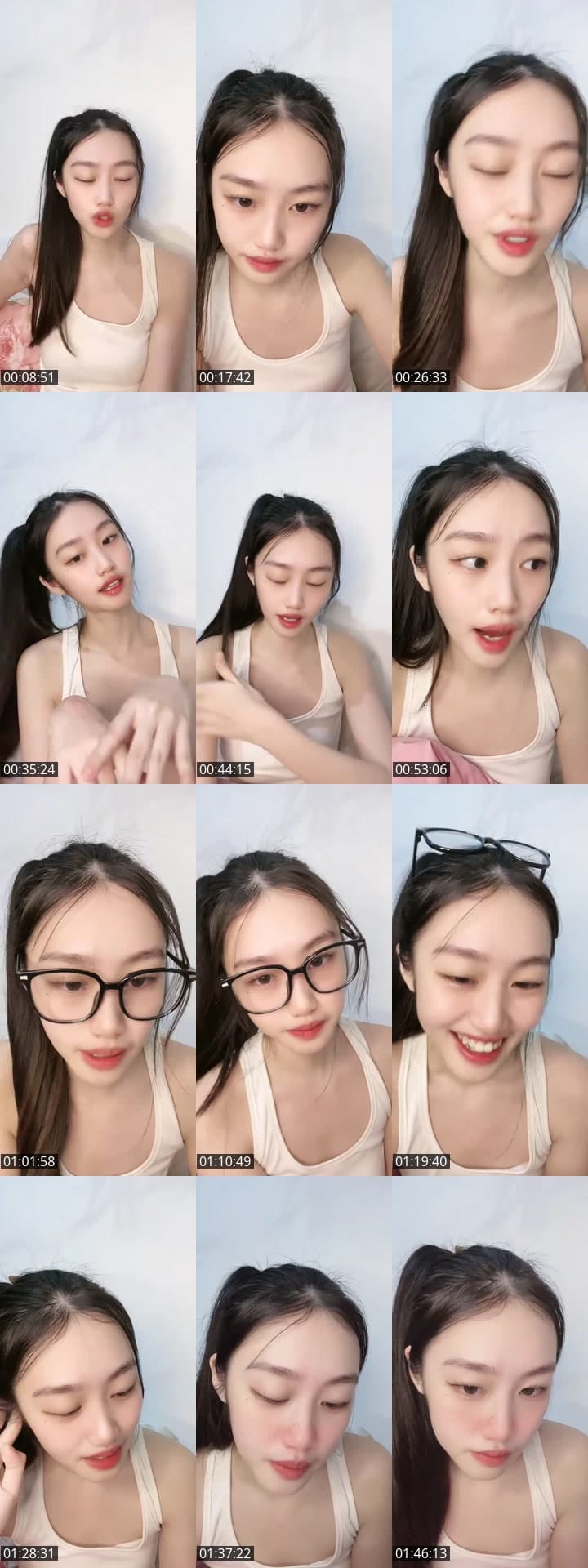 annyeonggg