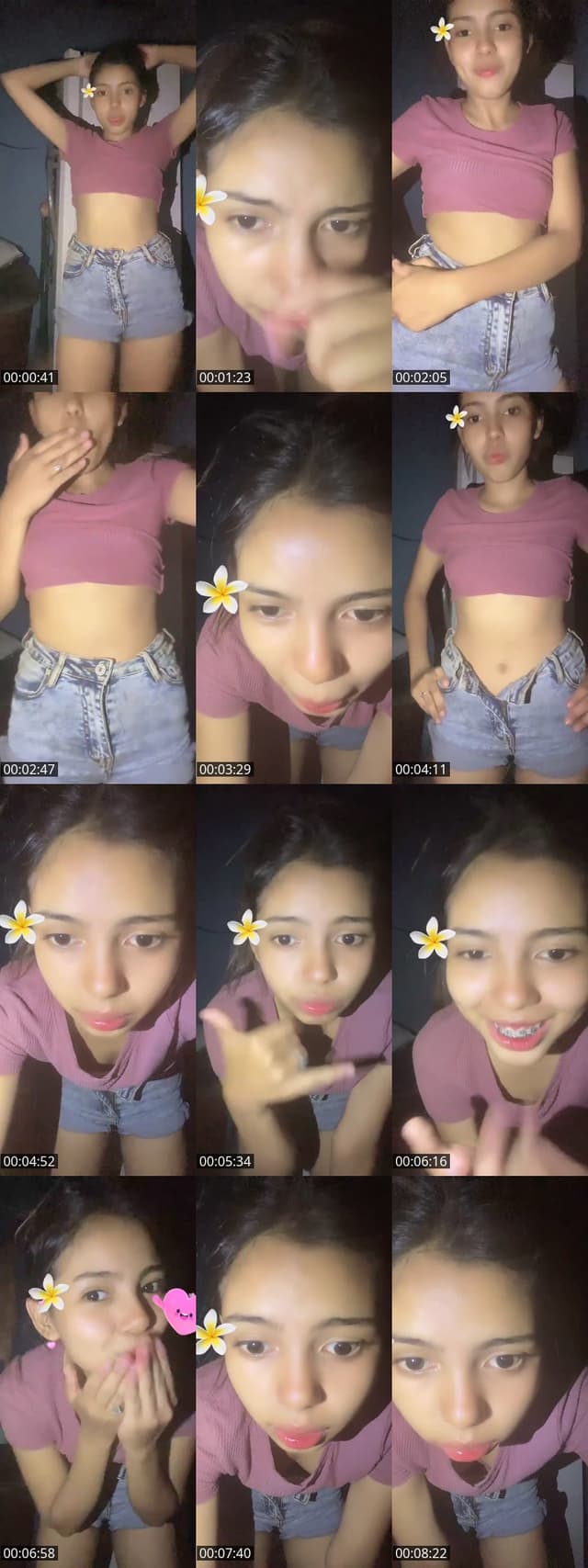 @vanesa_vasquez_345 TikTok live from 2026-05-03